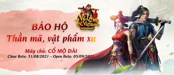 jxvietnam3